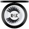 MULAC Ciglia Finte-fake Eyelashes: Freak Of Nature - Ciglia Finte