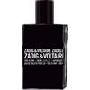 ZADIG&VOLTAIRE This is Him! 100ml - Eau de Toilette