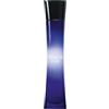 Giorgio Armani Armani Code Donna 75ml - Eau de Parfum