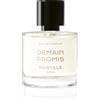 BASTILLE Demain Promis 50ml - Eau de Parfum Unisex