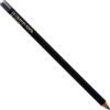 Lancôme Crayon Khôl 03 Gris Bleu - Matita occhi