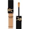 Yves Saint Laurent All Hours Precise Angles Concealer MC2 15ml - Correttore