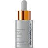 Dermalogica BioLumin-C Night Restore Serum 25ml - Tratt.viso notte illuminante