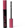 puroBIO Mascara Black Too Black - Mascara