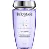 Kérastase Blond Absolu Bain Lumière 250ml - Shampoo Illuminante