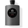 ATKINSONS 1799 Eau de Parfum Collection James 100ml - Eau de Parfum Unisex
