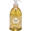 Biofficina Toscana Detergente delicato 500ml - Bagno e Doccia