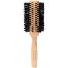 GYADA COSMETICS Hairbrush Spazzola Rotonda Large 1pz - Spazzole