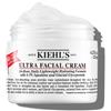 KIEHL'S Idratanti Ultra Facial Cream 125ml - Tratt.viso 24 ore idratante