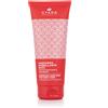 Gyada Cosmetics Maschera Modellante Ricci 200ml - Trattamento Anticrespo per Capelli Ricci