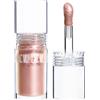 Mulac 3DVERSE - Liquid Highlighter All Over Face EXTRAVERSE 19 5ml - Sublimatori e Illuminanti