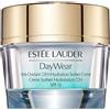 Estée Lauder DayWear Moisturizer Antioxidant 72H-Hydration Sorbet Crème 50ml - Gel viso idratante