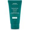 AVEDA Botanical Repair Intensive Strengthening Masque Light 150ml - Maschera Riparatrice Capelli