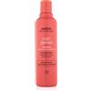 AVEDA Shampoo Deep Moisture 250ml - Shampoo Nutriente per Capelli Secchi