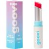 GOOVI Sheer Balmy Stylo THAT'S MY GLOW 03 hot peony 2.5g - Rossetto