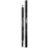 CHANEL CRAYON SOURCILS 60 NOIR CENDRÉ 1G - Matita sopracciglia