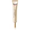 Eucerin Hyaluron-Filler + Elasticity Hyaluron-Filler + Elasticity Contorno Occhi SPF 15 15ML - Contorno occhi antirughe