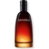 DIOR Fahrenheit Eau de Toilette 100ml - Profumo Uomo