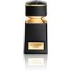 Bulgari Le Gemme Onekh 60ml - Eau de Parfum Unisex