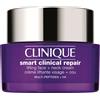 Clinique Smart Clinical Repair Lifting Face + Neck Cream 50ml - Tratt. lifting viso 24 ore