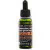 LA SAPONARIA Sativaction Lozione anti-caduta 30ml Uomo - Trattamento Anticaduta Capelli