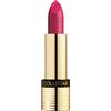 Collistar Rossetto Unico 10 lampone - Rossetto