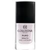 Collistar Puro Smalto Lunga Durata 701 Quarzo Rosa 10ml - Smalto
