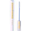 Nabla Lift & Fix Brow Gel 8ml - Gel e mascara sopracciglia