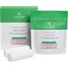 Collistar Bende Rassodanti Liftanti 2x100ml - Crema corpo rassodante