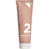 Diego Dalla Palma 2. Snellisce - Fango-Crema Modellante Effetto Sauna 250ml - Fango Anticellulite