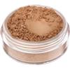 NEVE COSMETICS Cipria kalahari - Cipria polvere