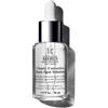 KIEHL'S Sieri Clearly Corrective Dark Spot Solution 30ml - Siero viso antimacchie