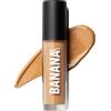 BANANA BEAUTY Swipe Right Correttore Tan Warm 3.5ml - Correttore