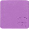 Mulac Ombretto Occhi Matte- Ombretto Occhi Opaco Refill Good Girl - Ombretto compatto