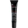 Collistar L'uomo Attivi Puri Contorno Occhi Acido Ialuronico + Caffeina Anti-Età Liftante 15ml - Crema contorno occhi antirughe