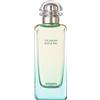 Hermès Parfums-Jardins Un Jardin Sur Le Nil 100ml - Eau de Toilette