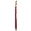 Sisley Phyto Lèvres Perfect 5 Burgundy - Matita labbra