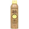 SUN BUM SPF50 Sunscreen Spray 170g - Spray solare corpo alta prot.