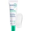 BIODERMA Sébium Pore Refiner Trattamento correttore dei pori dilatati 30ml - Crema viso giorno antimperfezioni