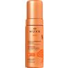 Nuxe Mousse Autoabbronzante 150ml - Mousse corpo autoabbronzante
