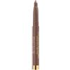 Collistar Solo per i tuoi Occhi - Ombretto Stylo Lunghissima Tenuta 5 Bronzo - Ombretto Matita