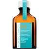 Moroccanoil Treatment Moroccanoil Light 25ml - Olio Capelli
