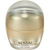Sensai Ultimate The Cream 40ml - Tratt.viso 24 ore antirughe