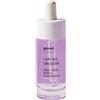 Goovi Viso Siero Acido Ialuronico I AM SO SMOOTH 30ml - Siero lifting