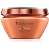 Kérastase Discipline Masque Oléo-Relax 200ml - Maschera Disciplinante/Anticrespo Capelli