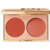 Nabla Two Reasons Solar System 5g - Palette viso