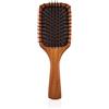 AVEDA Styling Wooden Mini Paddle Brush 1pz - Spazzole