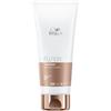 Wella Professionals Fusion Conditioner 200ml - Balsamo Riparatore Capelli