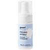 Goovi Viso Mousse Detergente FEELING MYSELF 100ml - Mousse detergente