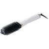 GHD Hot Air Styler ghd duet blowdry 1pz - Spazzola Elettrica Capelli
